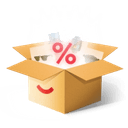 hamoonstore.net