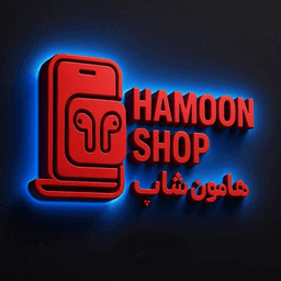 hamoonshop