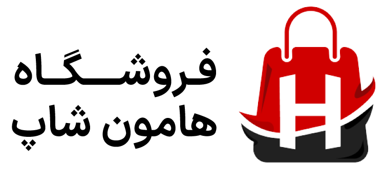 logo-e