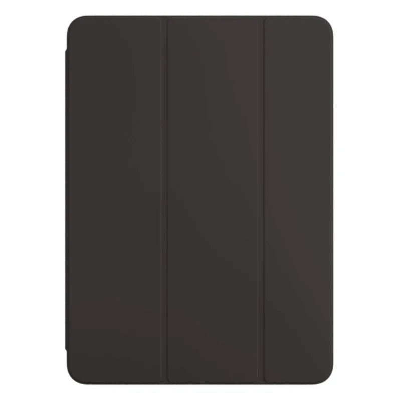 4 کیف کلاسوری مدل SMART جا قلم دار مناسب برای تبلت اپل (M4) iPad Pro 11 2024 - Image 1