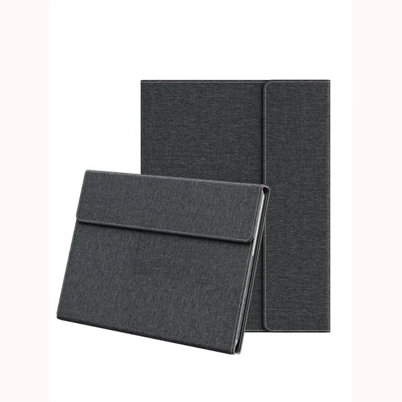 کیف کلاسوری مدل DCK مناسب برای تبلت Microsoft Surface Pro 12