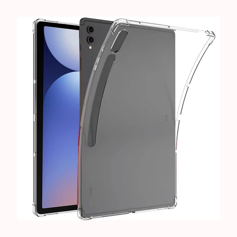 کاور مدل Fence مناسب برای تبلت سامسونگ Galaxy Tab S8 Ultra/X906-14.6 inch