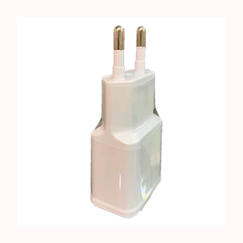شارژر دیواری USB 5 وات