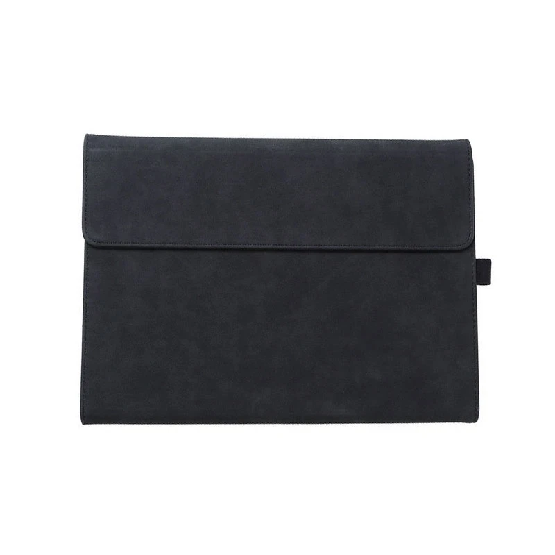 کیف کلاسوری مدل PK01 مناسب برای تبلت مایکروسافت Surface Pro 13
