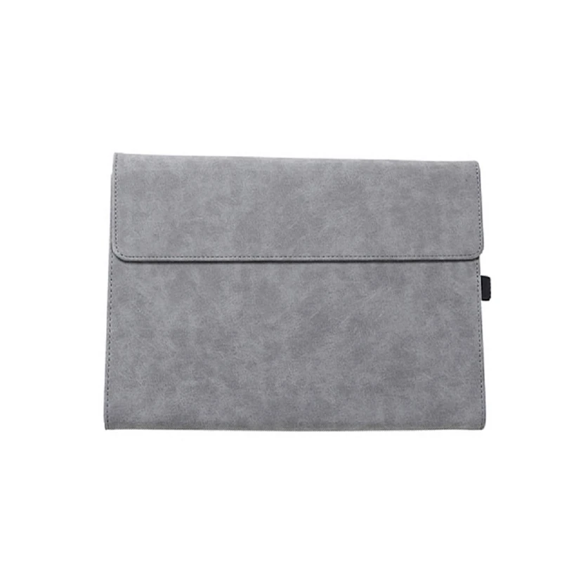 کیف کلاسوری مدل PK01 مناسب برای تبلت مایکروسافت Surface Pro 13